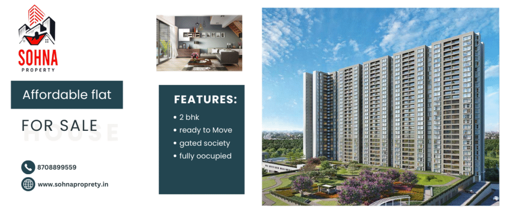 www.sohnaproprety.in
